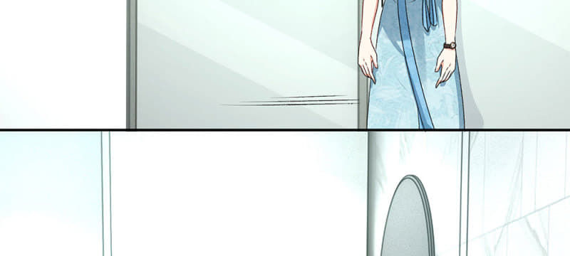 Hôn Sắc Liêu Nhân: Đào Hôn Tiểu Nộn Thê Chap 1 - Next Chap 2