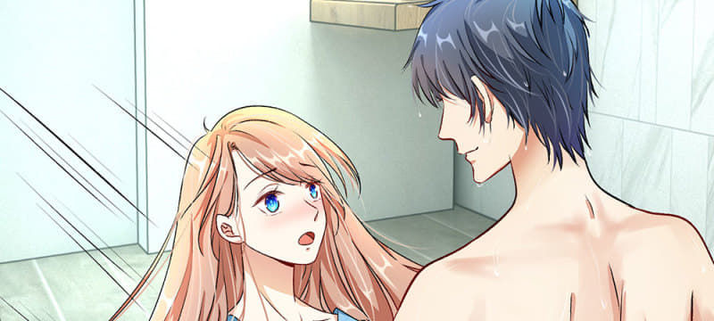Hôn Sắc Liêu Nhân: Đào Hôn Tiểu Nộn Thê Chap 1 - Next Chap 2