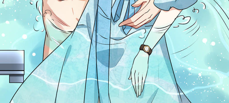 Hôn Sắc Liêu Nhân: Đào Hôn Tiểu Nộn Thê Chap 1 - Next Chap 2