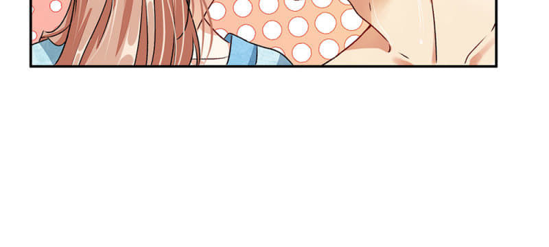 Hôn Sắc Liêu Nhân: Đào Hôn Tiểu Nộn Thê Chap 1 - Next Chap 2