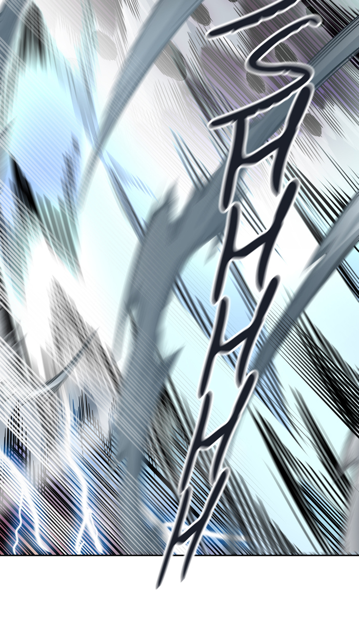 Tòa Tháp Bí Ẩn 2 Chap 334.5 - Next Chap 335