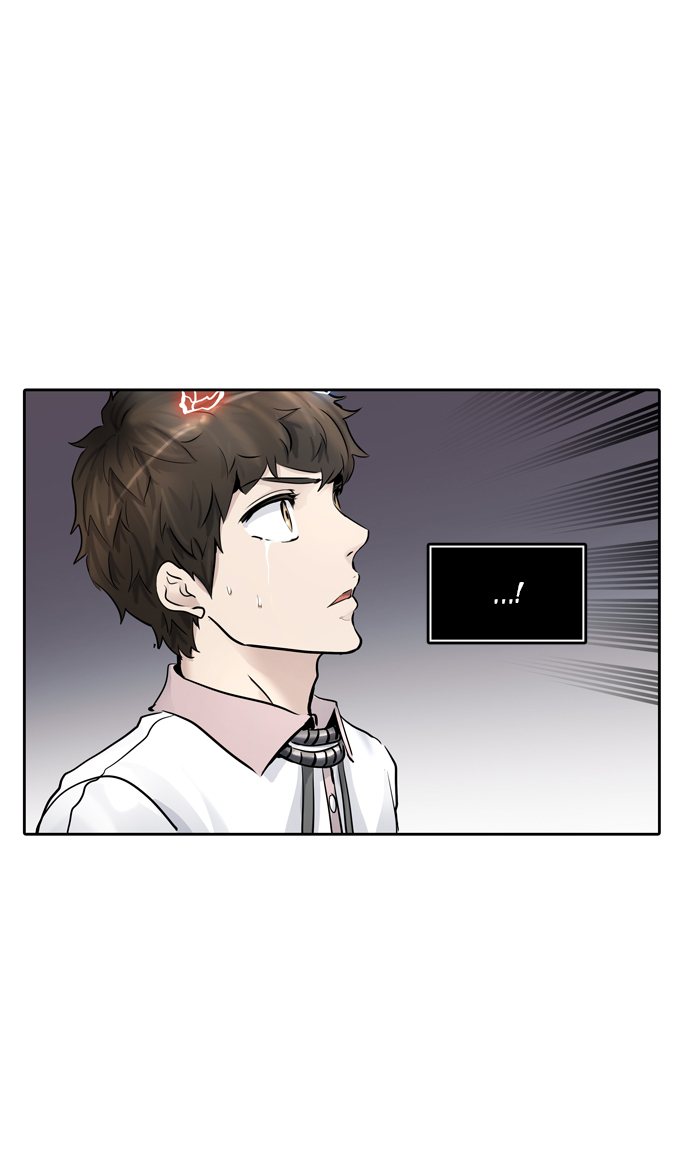 Tòa Tháp Bí Ẩn 2 Chap 334.5 - Next Chap 335