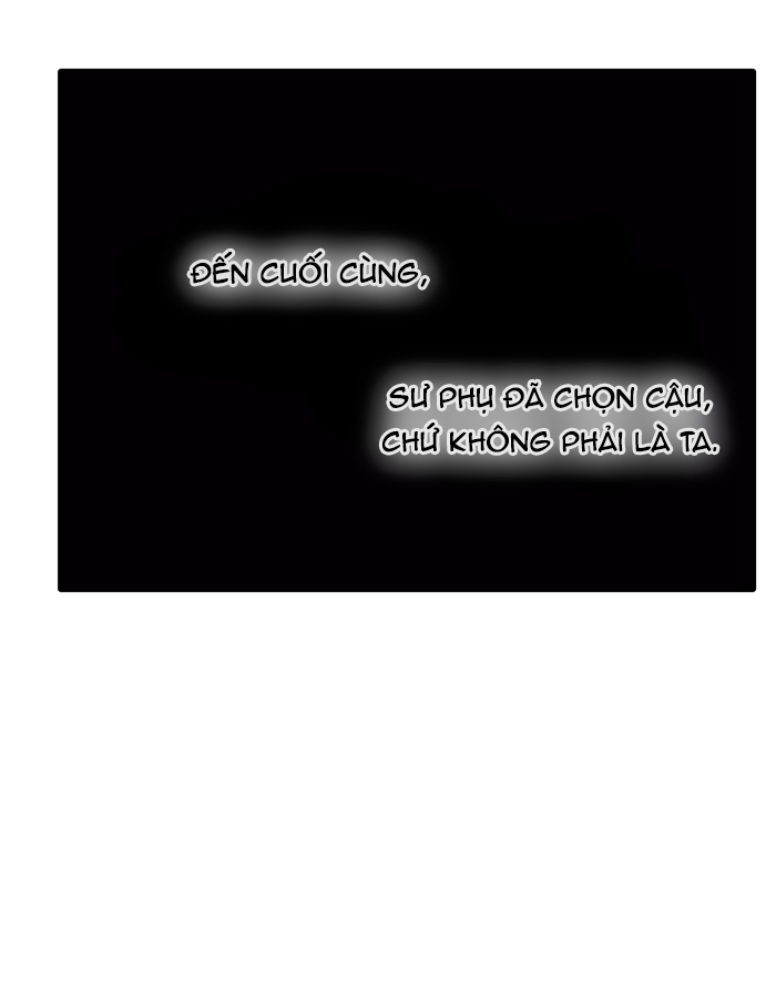 Tòa Tháp Bí Ẩn 2 Chap 334.5 - Next Chap 335