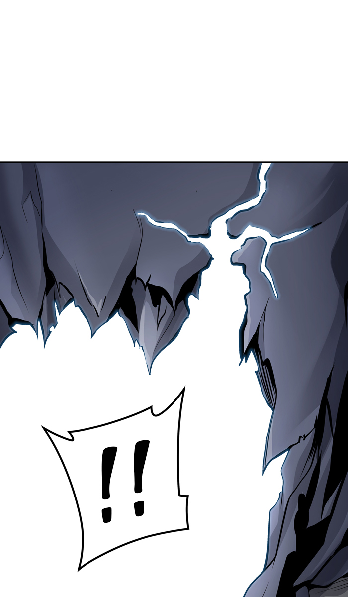 Tòa Tháp Bí Ẩn 2 Chap 334.5 - Next Chap 335