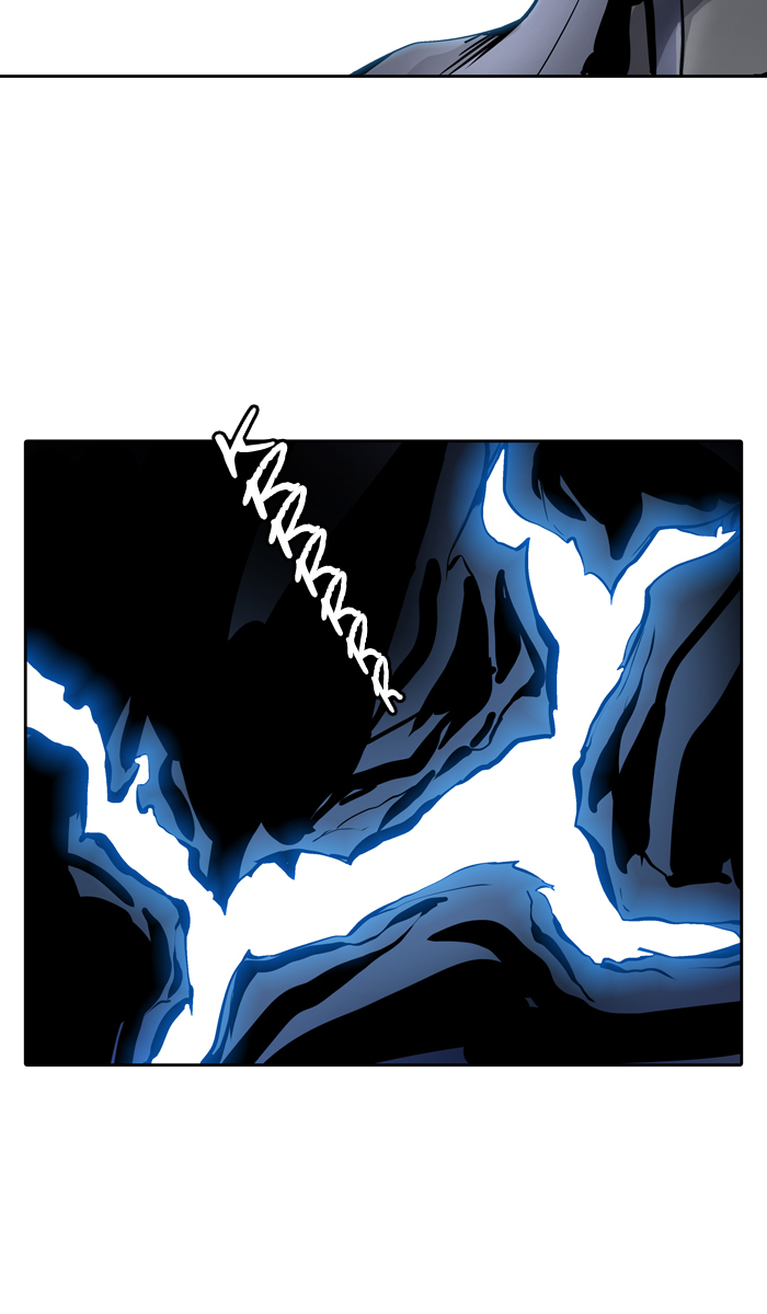 Tòa Tháp Bí Ẩn 2 Chap 334.5 - Next Chap 335