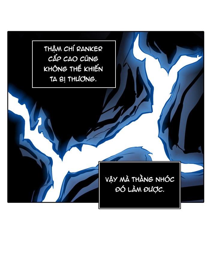 Tòa Tháp Bí Ẩn 2 Chap 334.5 - Next Chap 335