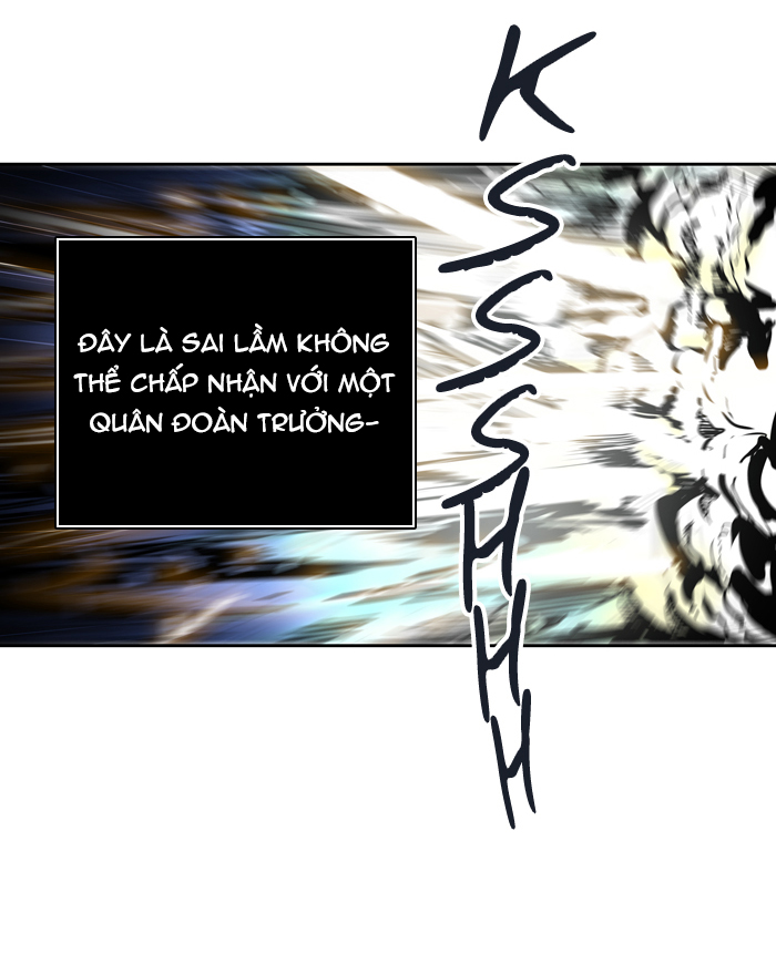 Tòa Tháp Bí Ẩn 2 Chap 334.5 - Next Chap 335