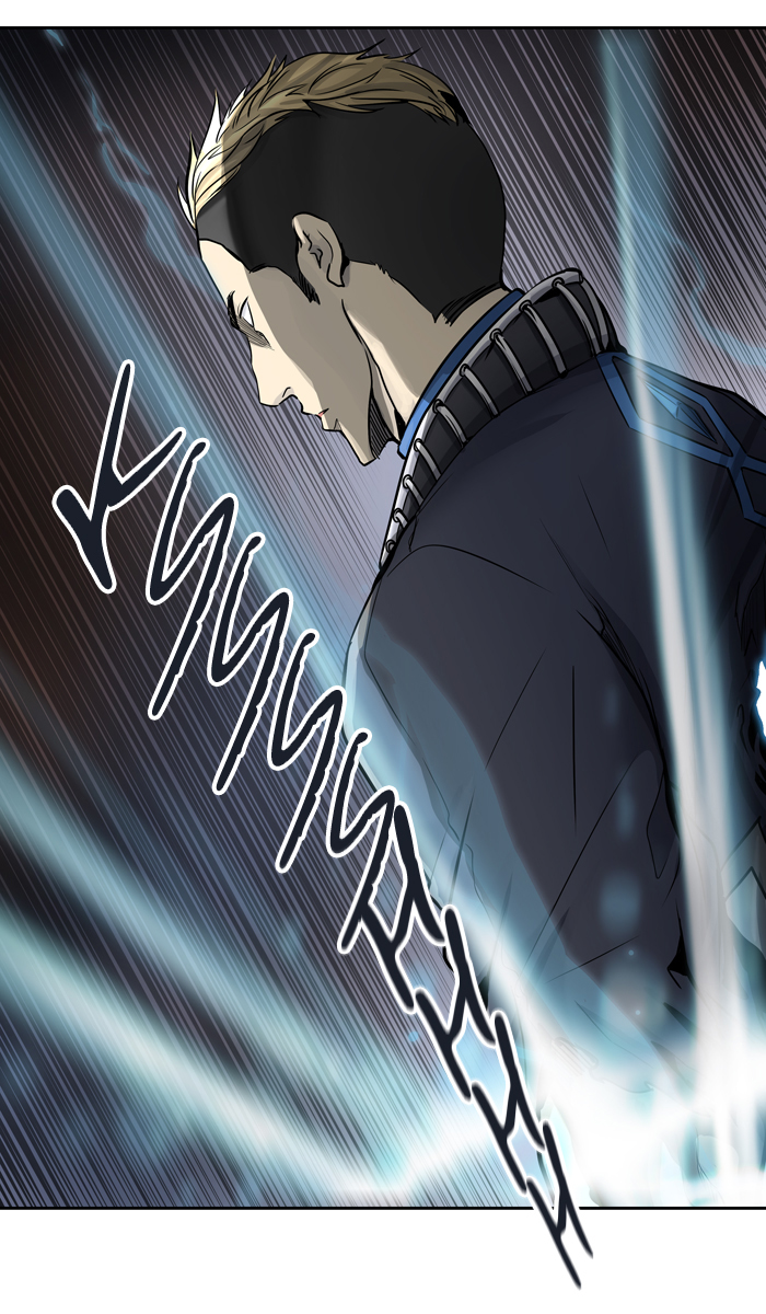Tòa Tháp Bí Ẩn 2 Chap 334.5 - Next Chap 335