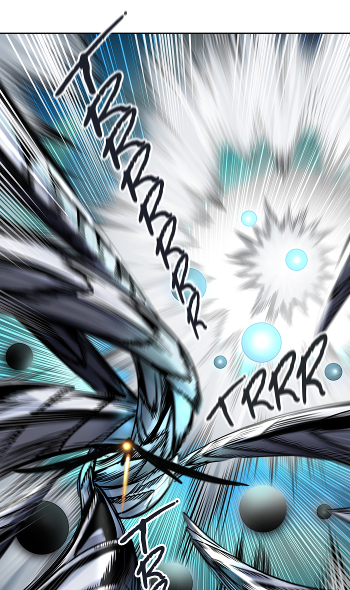 Tòa Tháp Bí Ẩn 2 Chap 334.5 - Next Chap 335