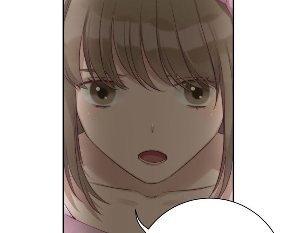 Viện Bảo Tàng Tâm Nguyện Chap 29.4 - Next Chap 30