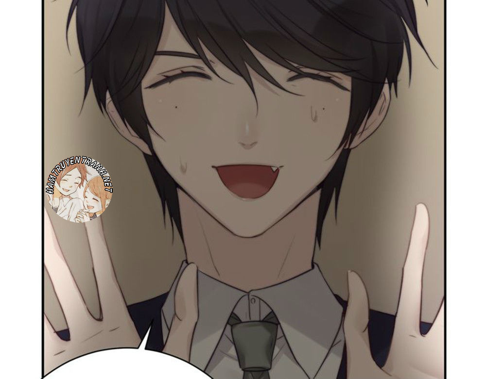 Viện Bảo Tàng Tâm Nguyện Chap 29.4 - Next Chap 30