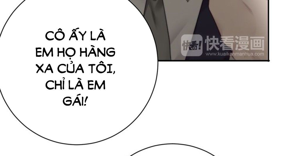 Viện Bảo Tàng Tâm Nguyện Chap 29.4 - Next Chap 30
