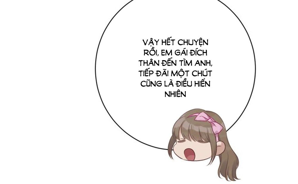 Viện Bảo Tàng Tâm Nguyện Chap 29.4 - Next Chap 30