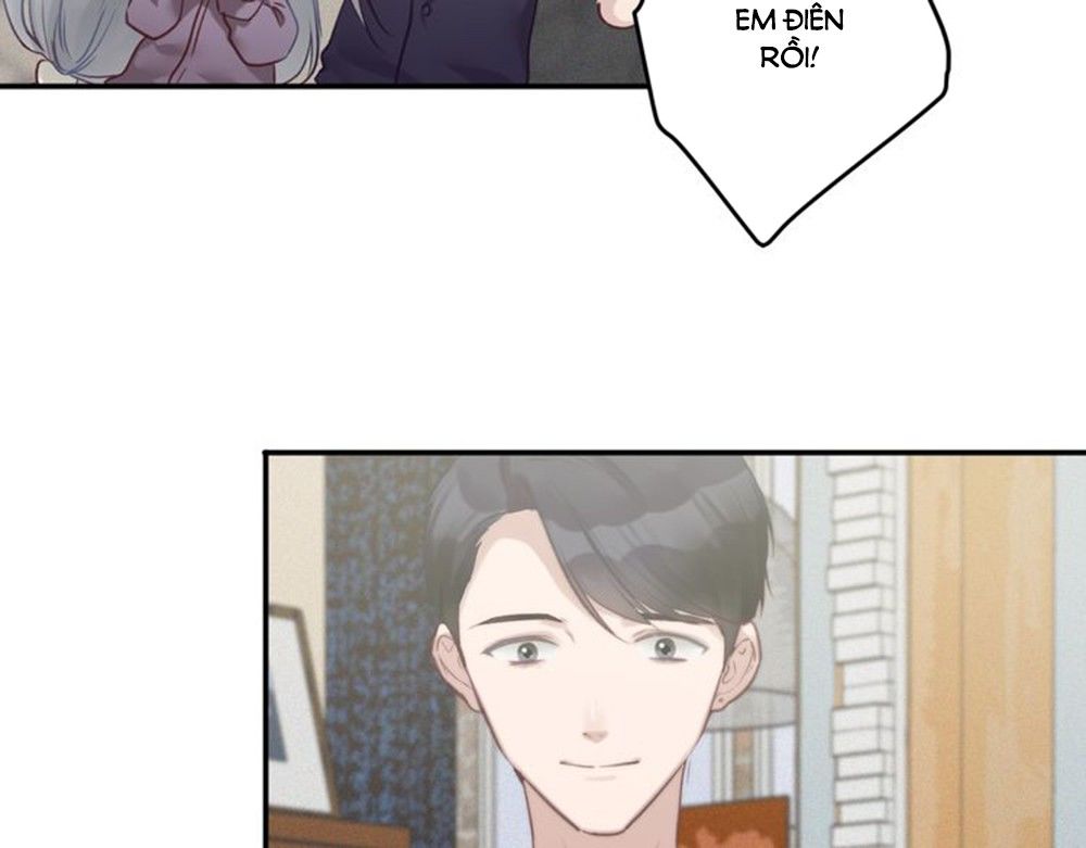 Viện Bảo Tàng Tâm Nguyện Chap 29.4 - Next Chap 30