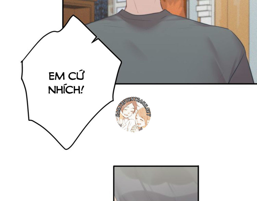 Viện Bảo Tàng Tâm Nguyện Chap 29.4 - Next Chap 30