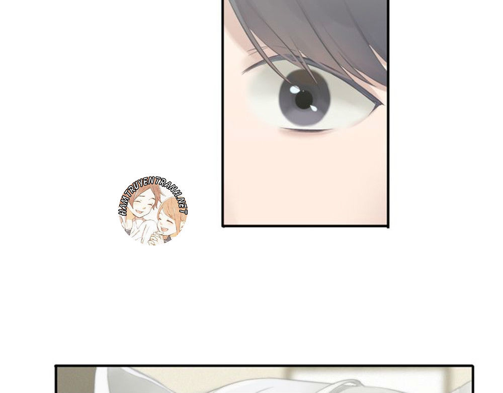 Viện Bảo Tàng Tâm Nguyện Chap 29.4 - Next Chap 30