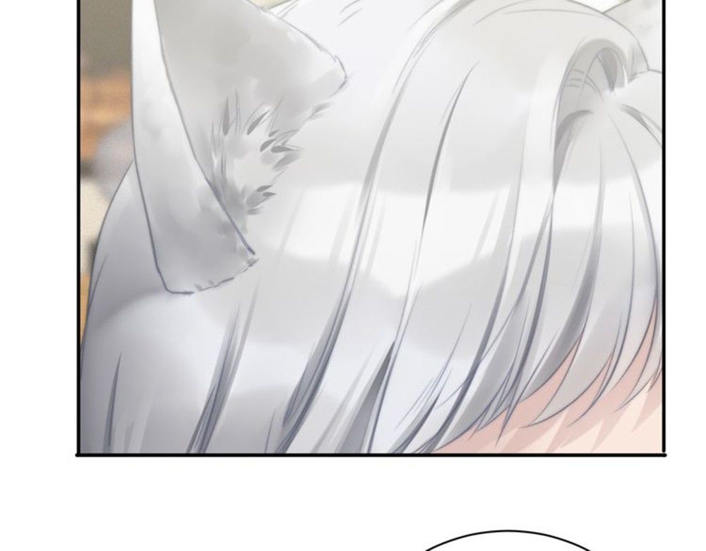 Viện Bảo Tàng Tâm Nguyện Chap 29.4 - Next Chap 30
