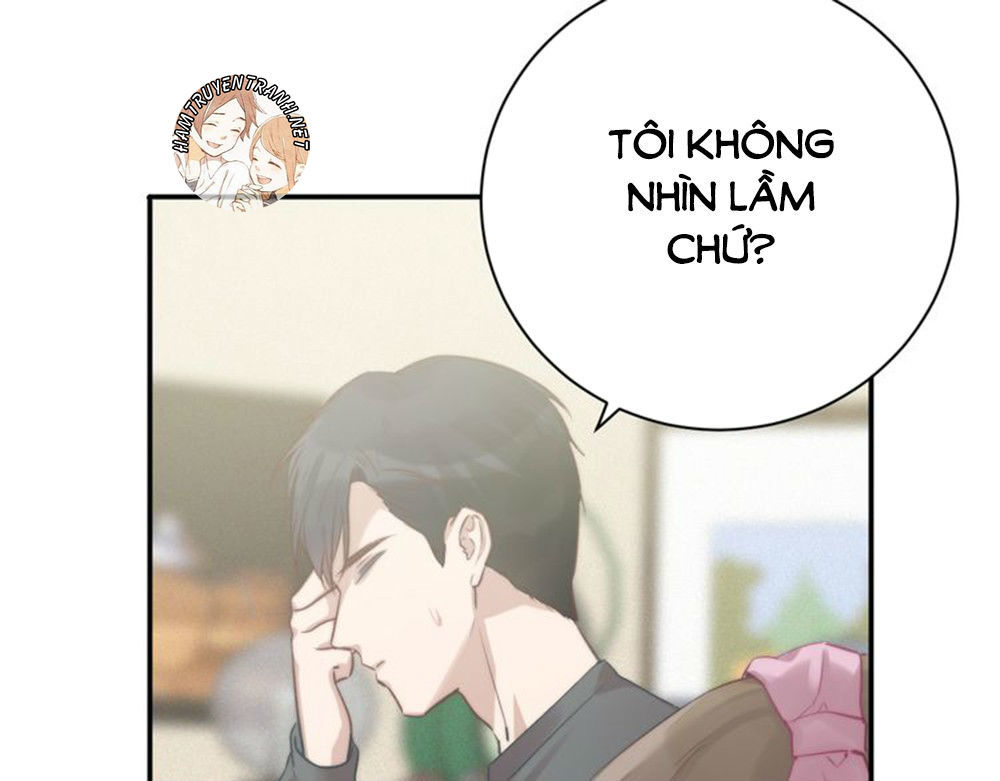 Viện Bảo Tàng Tâm Nguyện Chap 29.4 - Next Chap 30