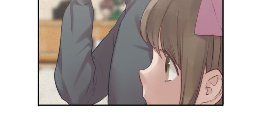 Viện Bảo Tàng Tâm Nguyện Chap 29.4 - Next Chap 30