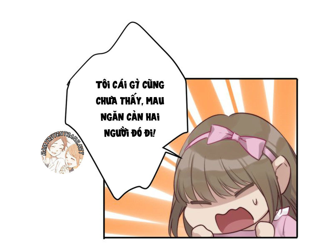 Viện Bảo Tàng Tâm Nguyện Chap 29.4 - Next Chap 30
