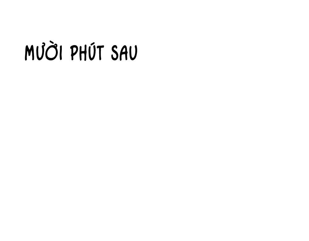 Viện Bảo Tàng Tâm Nguyện Chap 29.4 - Next Chap 30