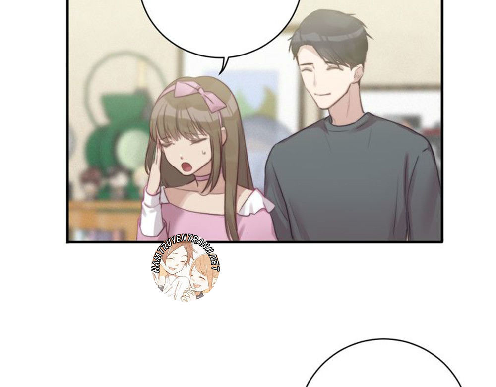 Viện Bảo Tàng Tâm Nguyện Chap 29.4 - Next Chap 30