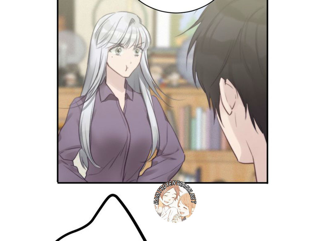 Viện Bảo Tàng Tâm Nguyện Chap 29.4 - Next Chap 30