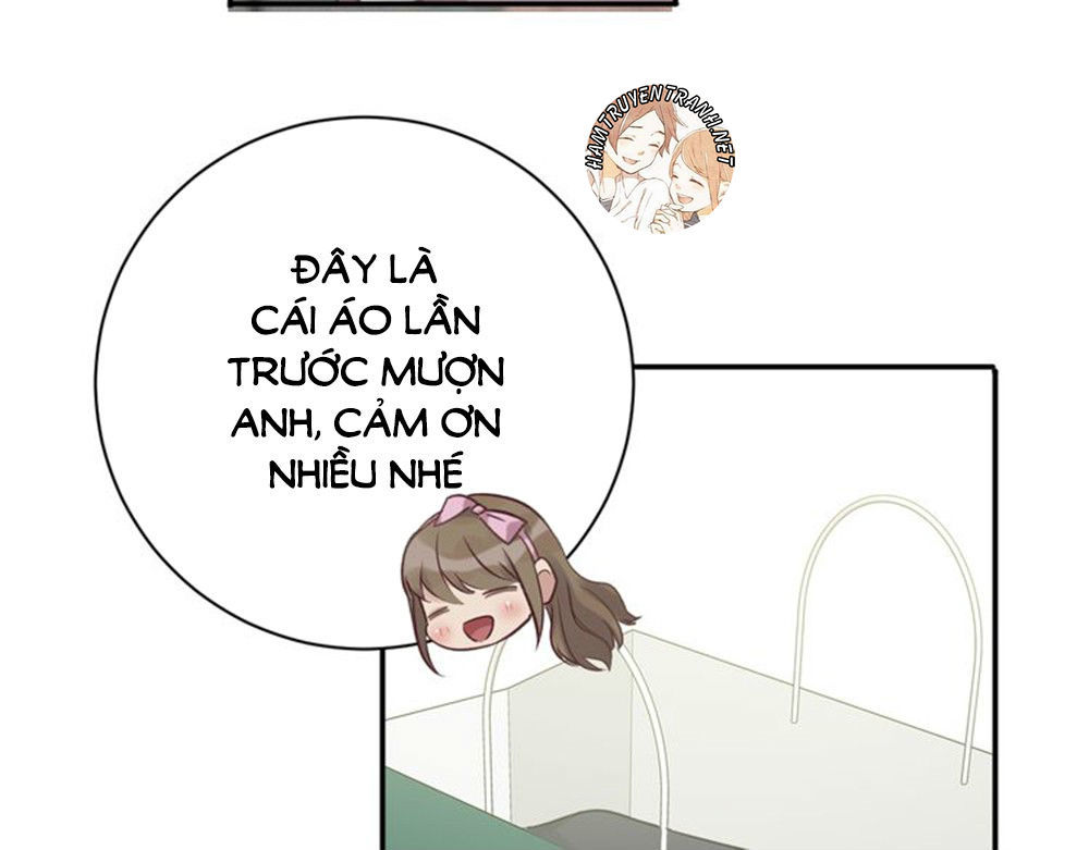 Viện Bảo Tàng Tâm Nguyện Chap 29.4 - Next Chap 30