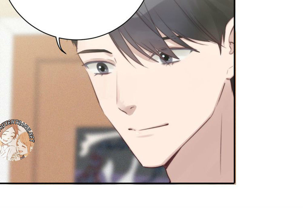 Viện Bảo Tàng Tâm Nguyện Chap 29.4 - Next Chap 30