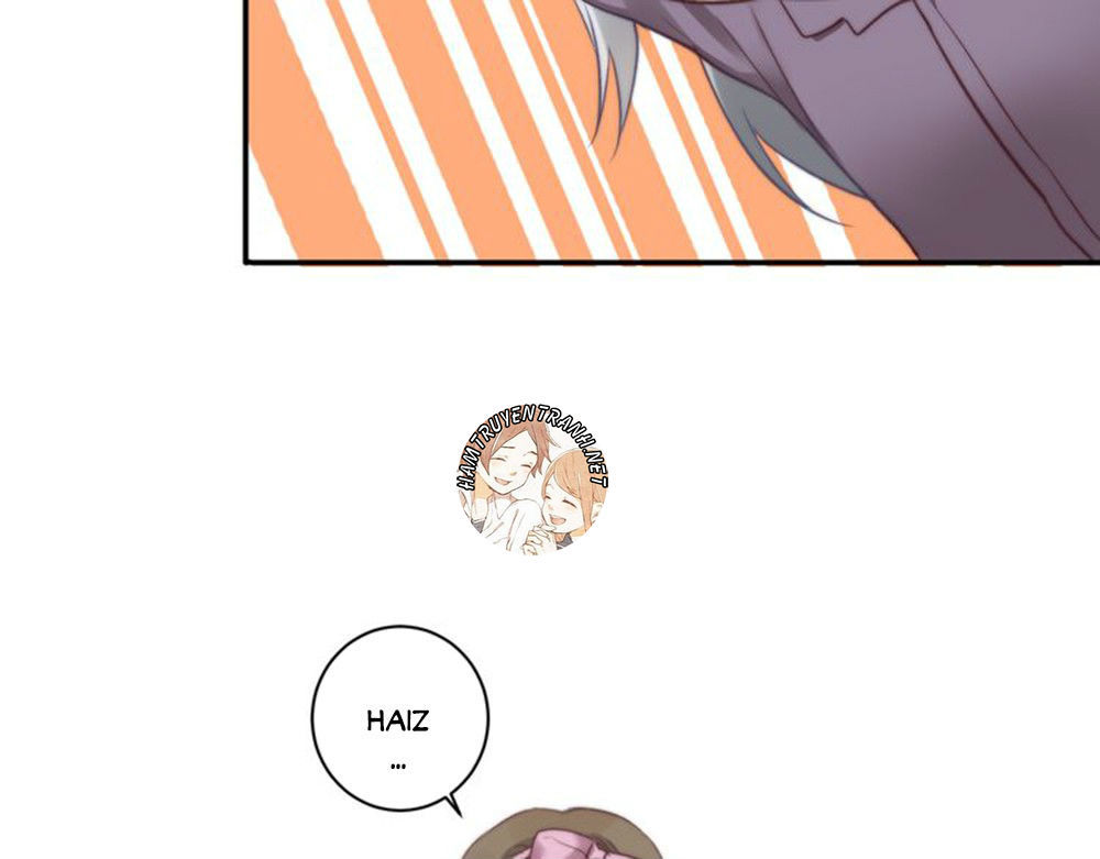 Viện Bảo Tàng Tâm Nguyện Chap 29.4 - Next Chap 30