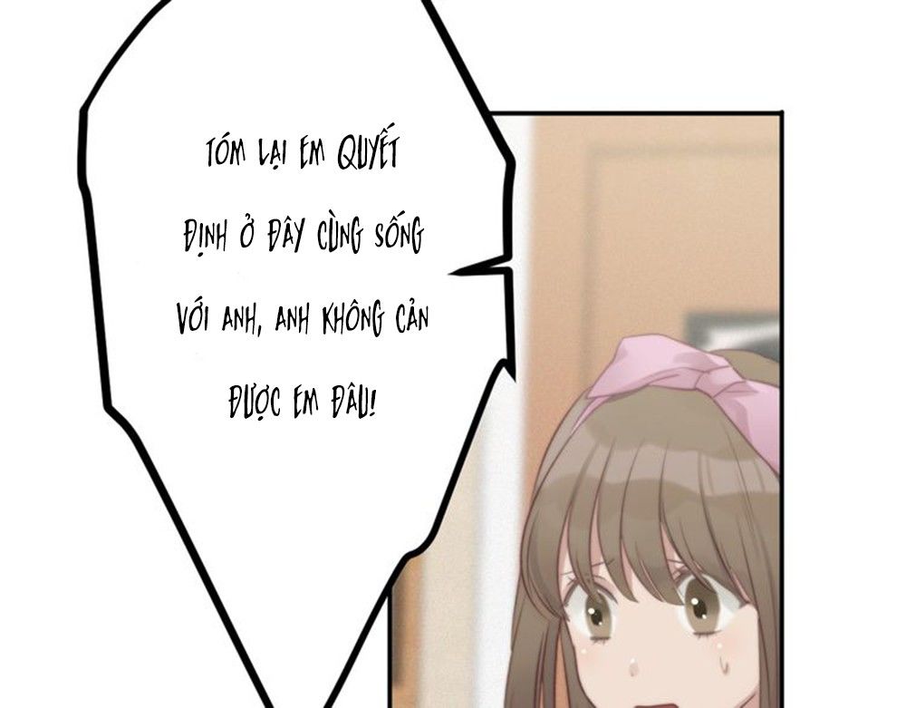 Viện Bảo Tàng Tâm Nguyện Chap 29.4 - Next Chap 30