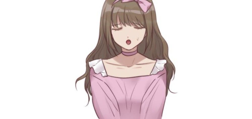 Viện Bảo Tàng Tâm Nguyện Chap 29.4 - Next Chap 30