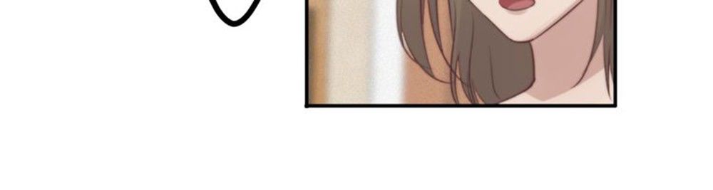 Viện Bảo Tàng Tâm Nguyện Chap 29.4 - Next Chap 30