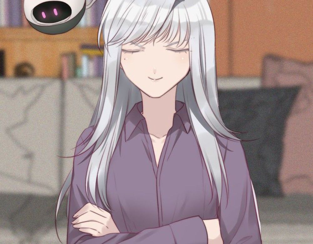 Viện Bảo Tàng Tâm Nguyện Chap 29.4 - Next Chap 30