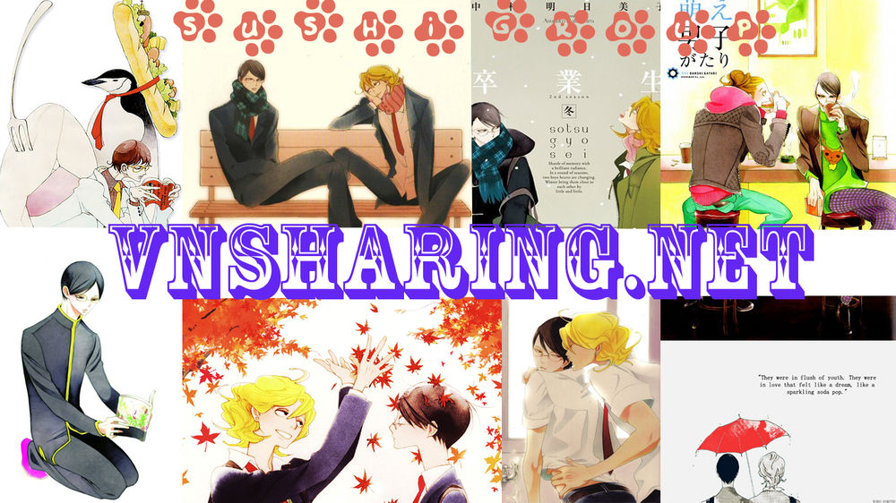 Embalming Chap 0.1 - Next Chap 1