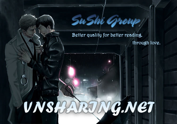 Embalming Chap 0.2 - Next Chap 1