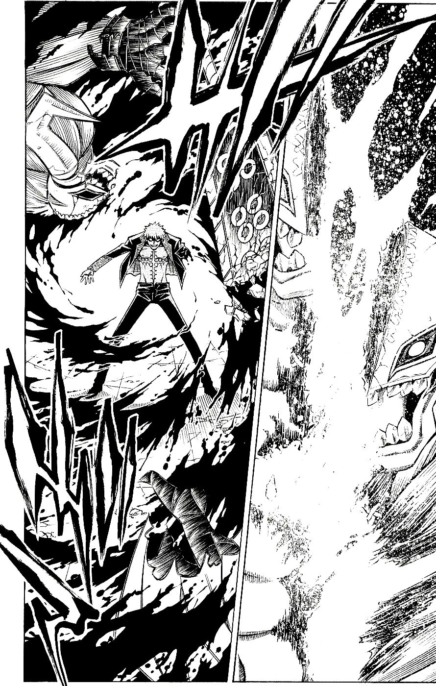 Embalming Chap 0.2 - Next Chap 1