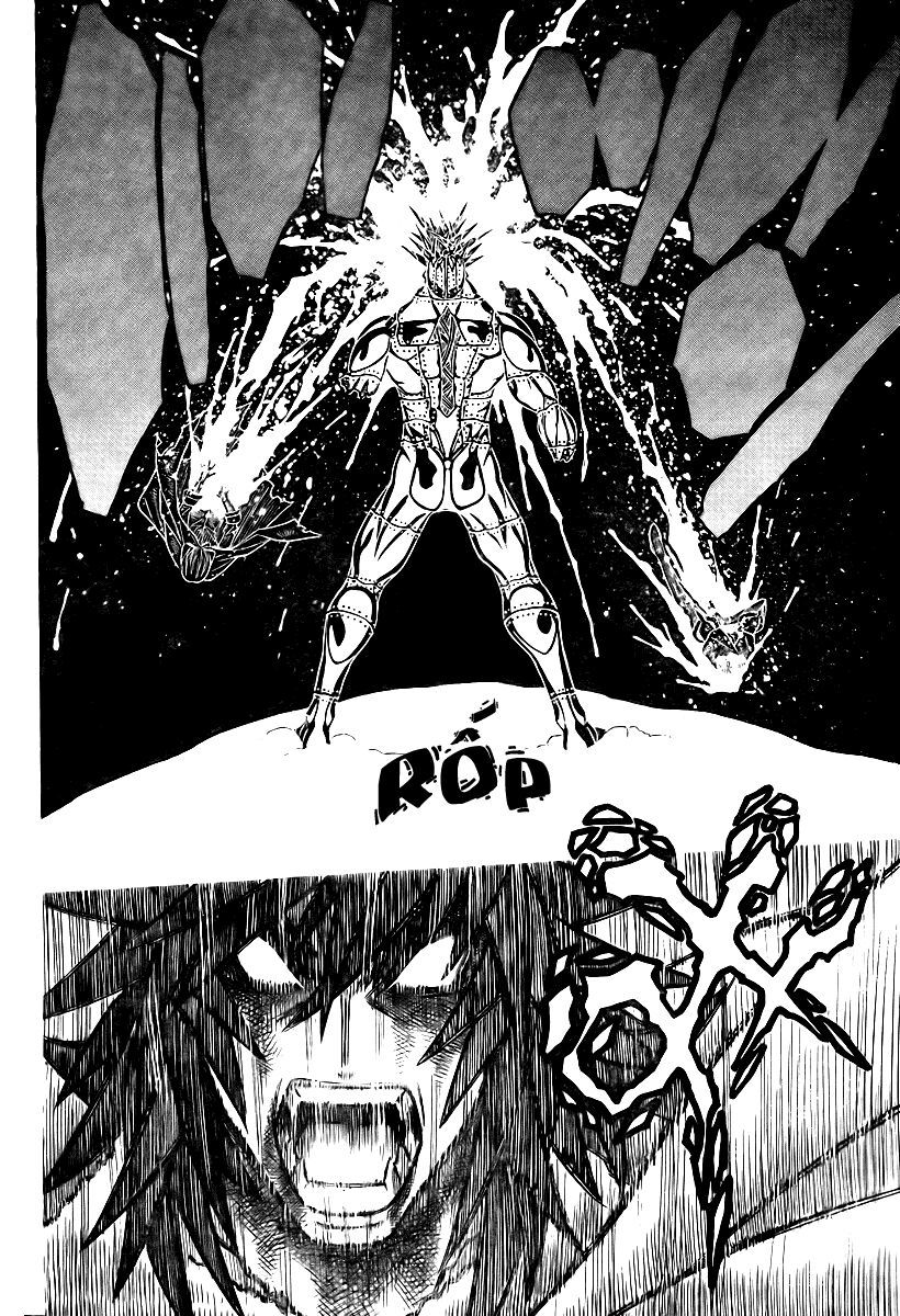 Embalming Chap 1 - Next Chap 2