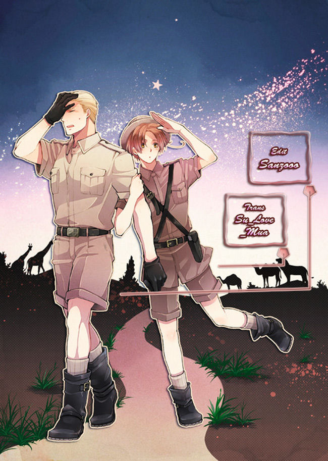 Embalming Chap 11 - Next Chap 12