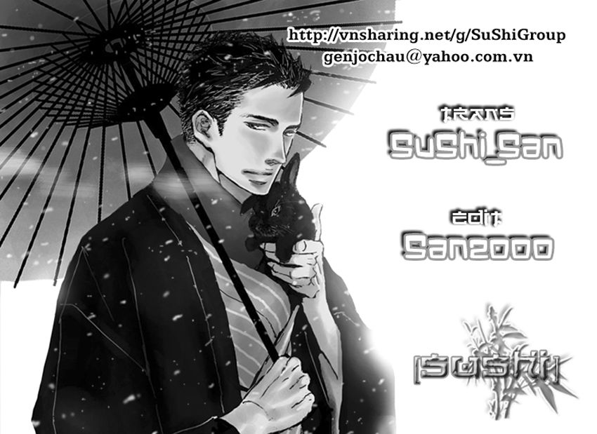 Embalming Chap 13 - Next Chap 14