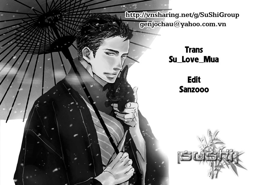 Embalming Chap 15 - Next Chap 16