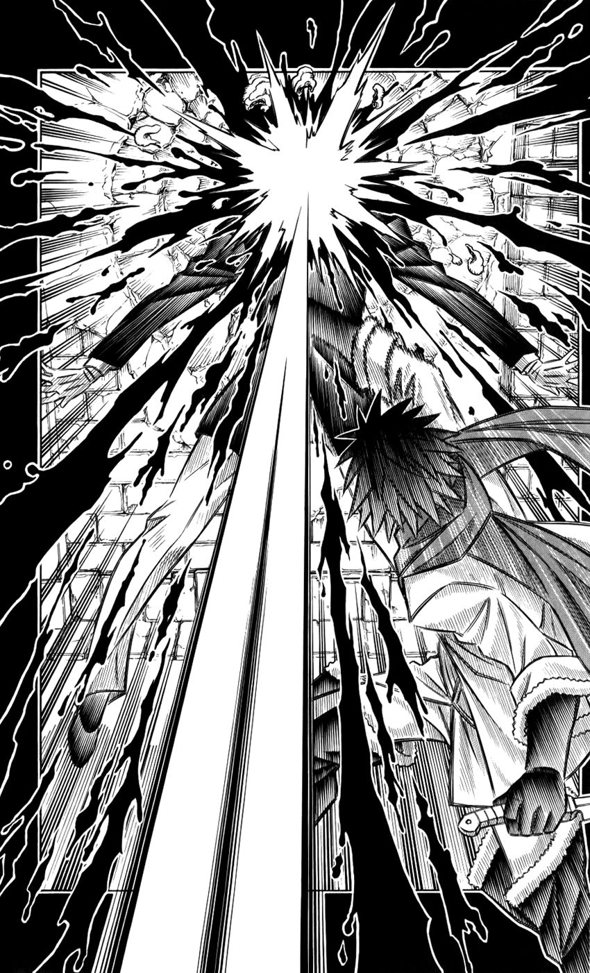 Embalming Chap 15 - Next Chap 16