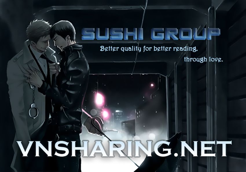 Embalming Chap 16 - Next Chap 17