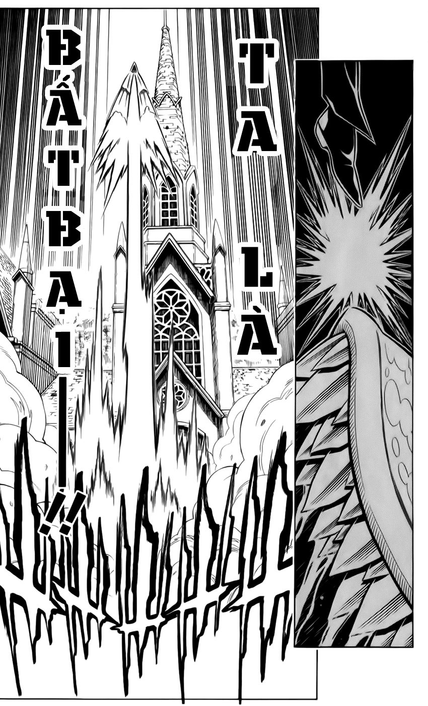 Embalming Chap 16 - Next Chap 17