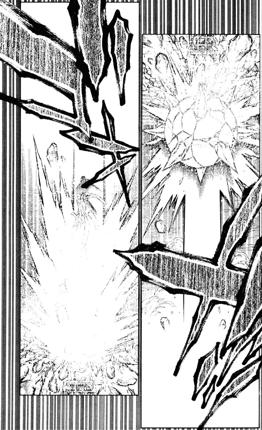 Embalming Chap 9 - Next Chap 10