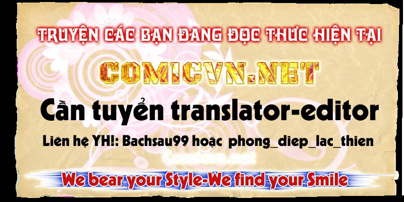 Kinniku Man Chap 19 - Next Chap 20