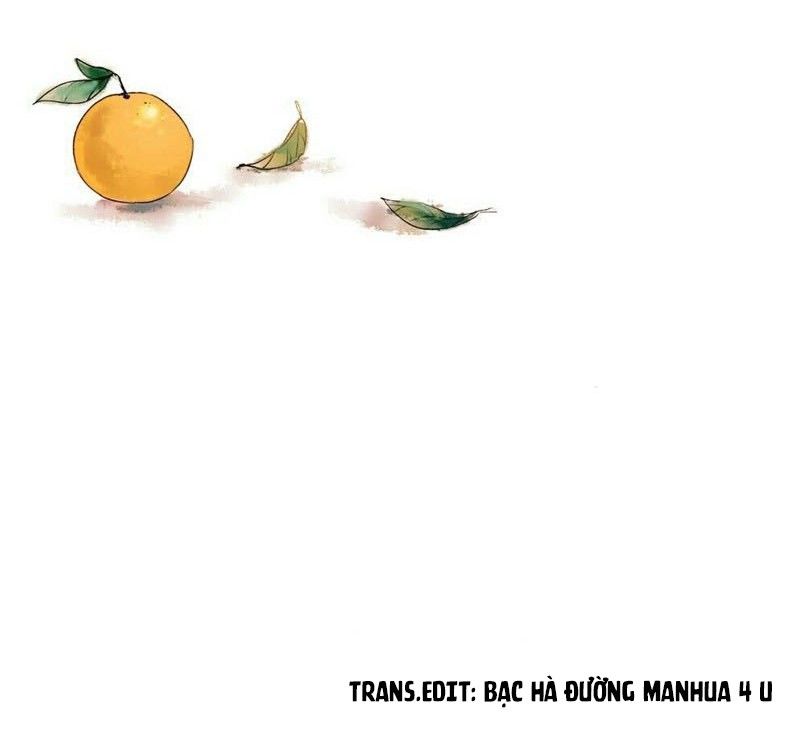 Tiểu Tâm Can Của Cực Phẩm Đại Nhân Chap 20.2 - Next Chap 21