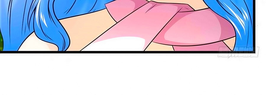 Diêm Vương Lão Công Thật Đáng Yêu Chap 19 - Next Chap 20
