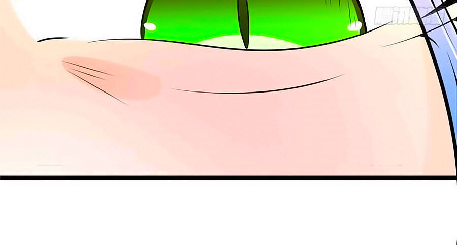 Diêm Vương Lão Công Thật Đáng Yêu Chap 19 - Next Chap 20