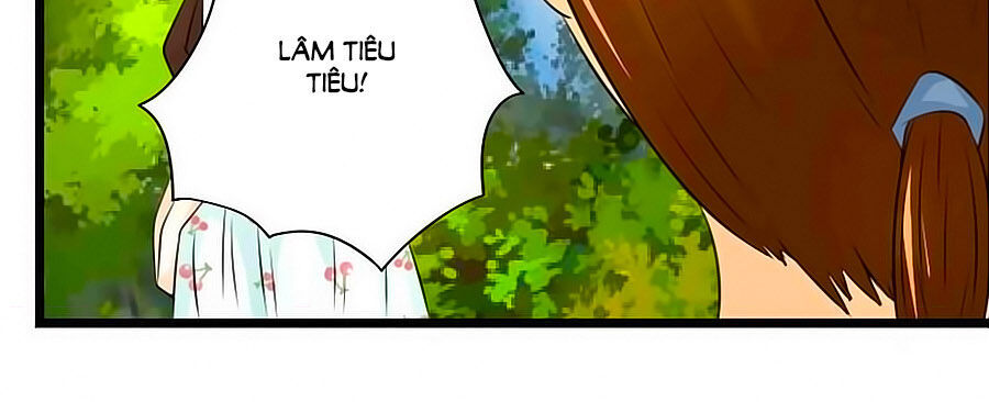 Diêm Vương Lão Công Thật Đáng Yêu Chap 19 - Next Chap 20